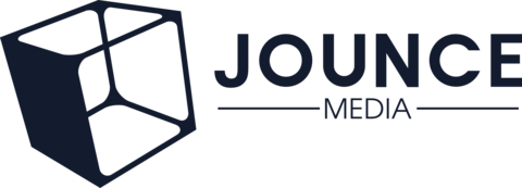 Marketing Architects Logo