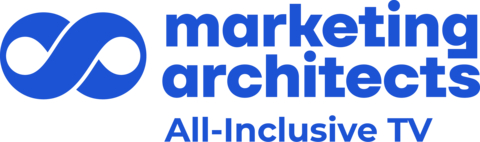 Marketing Architects Logo