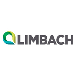 LMB_Logo_PR_Format_-_535_x_100_pixels.jpg