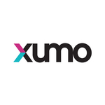 XUMO_FULL_COLOR_CMYK_88.jpg.jpg