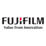 FUJIFILM_twitter_size.jpg