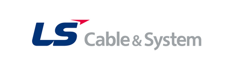 LS Cable & System USA, Inc. Logo