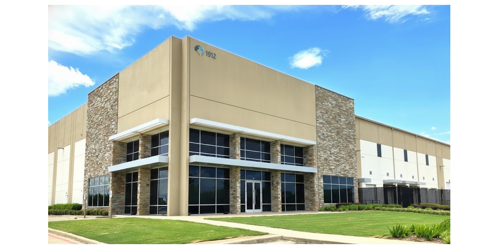 LS Cable & System USA Opens New Logistics Hub in La Porte, Texas to Support Busduct Business