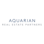 Aquarian_RealEstatePartners_Blue.jpg