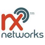 RxNetworks_Logo.jpg