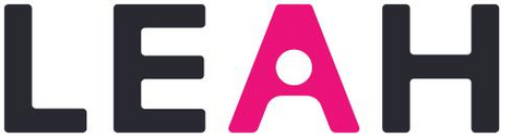 Leah Logo