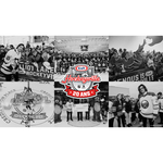 C25-0301_KRAF_Hockeyville_PR_KV_Image_16x9_FR_%281%29.jpg