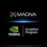 Magna_AI_joins_NVIDIA_Inception_Program_%28Graphic_AETOSWire%29.jpg