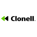 clonell_LOGO.jpg