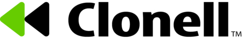 Clonell Therapeutics, Inc. Logo