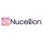 Nucelion_Logo_Bold-Jpeg.jpg