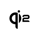 WPC_Qi2-Logo_Black.jpg
