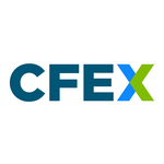 CFEX-logo-RGB.jpg