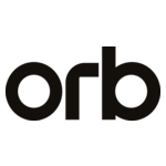Orb_Logo_Black.jpg
