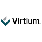Virtium-Logo-no-tag-COLOR-300dpi_%283%29.jpg