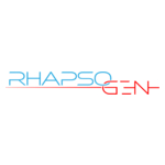 Rhapsogen_logo.jpg