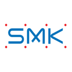 smk-logo.jpg