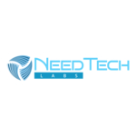 NeedTechLabs-NEW-LOGO-HQ.jpg