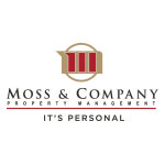 Moss-Logo-Tagline-Color.jpg