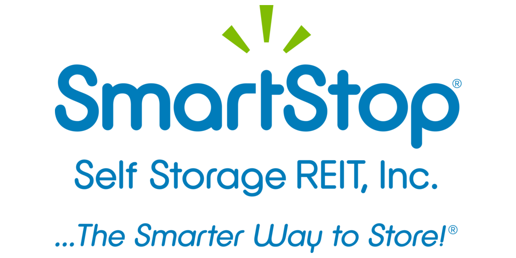 1 News Article Image Der Gründer und CEO von SmartStop Self Storage REIT, Inc., H. Michael Schwartz, wird beim KeyBanc Self Storage Investor Forum sprechen.