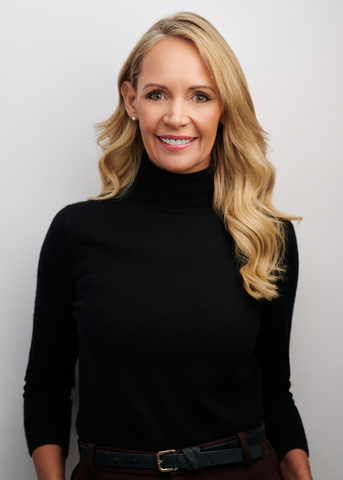 original Kris Sanderson, Managing Director and Principal at Secure Properties