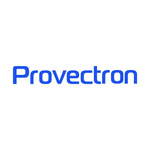 Provectron-logo-RGB-800x800.jpg
