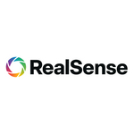 RealSense_Brand_Guidelines_v2_WIP_%281%29.pdf_%284%29.jpg