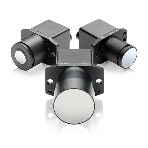 Tura™ is the first Automotive Safety Integrity Level (ASIL-B) thermal longwave infrared (LWIR) camera developed in compliance with ISO 26262 functional safety (FuSa) standards. It is purpose-built to meet the stringent perception requirements for vehicle-based night vision, advanced driver-assistance systems (ADAS), and autonomous vehicles (AV).