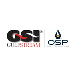 GSI_OSP_Logos.jpg