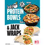 5792400cSPD_Protein_Bowls_Jack_Wraps_26621.jpg