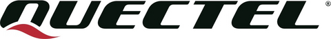 Quectel Logo