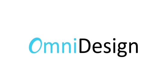 Omni Design Technologies Logo