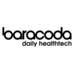 Baracoda_logo.jpg