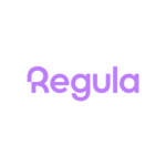 Regula_logo.jpg