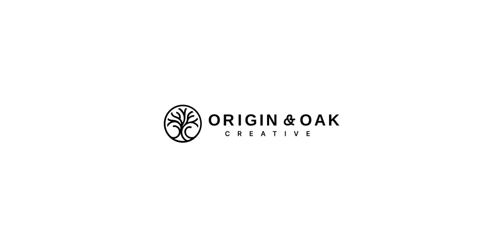 Housing Industry Leader Launches Origin & Oak Creative to Bridge ...