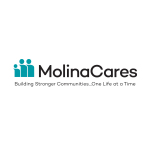 MolinaCares_Logo_CMYK.jpg