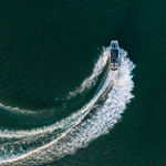 Boat_Aerial_TN_Reduced_Size.jpg