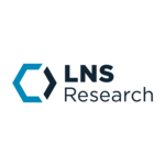 LNSResearch-Main.jpg