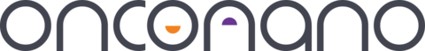 OncoNano Medicine, Inc. Logo