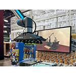Siemens_UniversalRobots_Robotiq_demo_CES2026_3.jpg