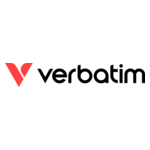 Verbatim_Logo_RGB_Standard.jpg
