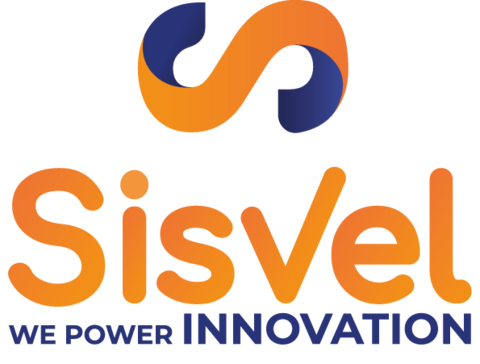 Sisvel Logo