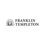 Franklin_Templeton_Positive_1.jpg