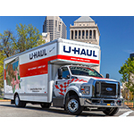 U-Haul_Growth_Index_2025_Metros_and_Cities.jpg
