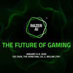 Razer_CES_2026_KV_Landscape.jpg