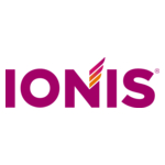 Ionis_Logo_RGB.jpg