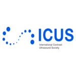 ICUS_-_logo_media.jpg