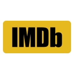 IMDb_Logo_Rectangle_Gold.jpg