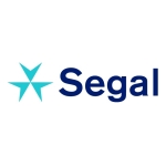 SegalLogoFullColor.jpg