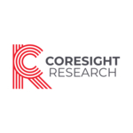 coresight-logo.jpg